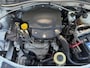 Dacia Logan MCV 1.6 Ambiance 7 Persoons Stuurbekrachtiging Audio-CD/MP3 Colorpakket Getint glas ABS 54005 km's incl. Nap! Nw Apk!