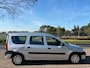 Dacia Logan MCV 1.6 Ambiance 7 Persoons Stuurbekrachtiging Audio-CD/MP3 Colorpakket Getint glas ABS 54005 km's incl. Nap! Nw Apk!
