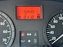Dacia Logan MCV 1.6 Ambiance 7 Persoons Stuurbekrachtiging Audio-CD/MP3 Colorpakket Getint glas ABS 54005 km's incl. Nap! Nw Apk!