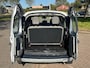 Dacia Logan MCV 1.6 Ambiance 7 Persoons Stuurbekrachtiging Audio-CD/MP3 Colorpakket Getint glas ABS 54005 km's incl. Nap! Nw Apk!