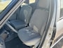 Dacia Logan MCV 1.6 Ambiance 7 Persoons Stuurbekrachtiging Audio-CD/MP3 Colorpakket Getint glas ABS 54005 km's incl. Nap! Nw Apk!