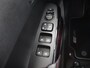 Kia Picanto 1.0 DPi GT-Line | Navigatie | Parkeercamera | Apple Carplay/Android Auto | Climate Control | Cruise control