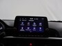 Kia Picanto 1.0 DPi GT-Line | Navigatie | Parkeercamera | Apple Carplay/Android Auto | Climate Control | Cruise control