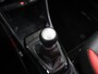 Kia Picanto 1.0 DPi GT-Line | Navigatie | Parkeercamera | Apple Carplay/Android Auto | Climate Control | Cruise control