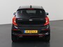 Kia Picanto 1.0 DPi GT-Line | Navigatie | Parkeercamera | Apple Carplay/Android Auto | Climate Control | Cruise control