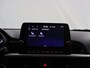 Kia Picanto 1.0 DPi GT-Line | Navigatie | Parkeercamera | Apple Carplay/Android Auto | Climate Control | Cruise control