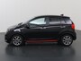 Kia Picanto 1.0 DPi GT-Line | Navigatie | Parkeercamera | Apple Carplay/Android Auto | Climate Control | Cruise control