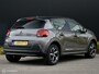 Citroën C3 Shine Automaat | Navi | Airco | Cruise |