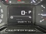 Citroën C3 Shine Automaat | Navi | Airco | Cruise |