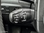 Citroën C3 Shine Automaat | Navi | Airco | Cruise |