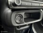 Citroën C3 Shine Automaat | Navi | Airco | Cruise |