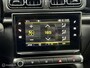 Citroën C3 Shine Automaat | Navi | Airco | Cruise |