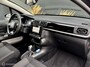 Citroën C3 Shine Automaat | Navi | Airco | Cruise |
