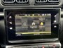 Citroën C3 Shine Automaat | Navi | Airco | Cruise |
