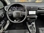 Citroën C3 Shine Automaat | Navi | Airco | Cruise |