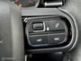 Citroën C3 Shine Automaat | Navi | Airco | Cruise |