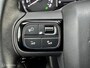 Citroën C3 Shine Automaat | Navi | Airco | Cruise |