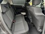Citroën C3 Shine Automaat | Navi | Airco | Cruise |