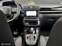 Citroën C3 Shine Automaat | Navi | Airco | Cruise |