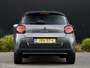 Citroën C3 Shine Automaat | Navi | Airco | Cruise |