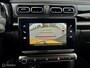 Citroën C3 Shine Automaat | Navi | Airco | Cruise |