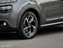 Citroën C3 Shine Automaat | Navi | Airco | Cruise |