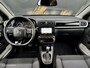 Citroën C3 Shine Automaat | Navi | Airco | Cruise |