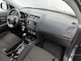 Mitsubishi ASX 1.6 Cleartec Bright+ Climate control | Cruise control | Audio | Trekhaak