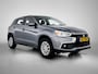 Mitsubishi ASX 1.6 Cleartec Bright+ Climate control | Cruise control | Audio | Trekhaak