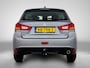 Mitsubishi ASX 1.6 Cleartec Bright+ Climate control | Cruise control | Audio | Trekhaak