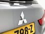 Mitsubishi ASX 1.6 Cleartec Bright+ Climate control | Cruise control | Audio | Trekhaak