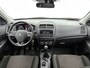 Mitsubishi ASX 1.6 Cleartec Bright+ Climate control | Cruise control | Audio | Trekhaak