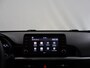 Kia Picanto 1.0 MPi DynamicLine | Navigatie | Parkeercamera | Apple Carplay/Android Auto | Airco | Cruise control