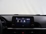Kia Picanto 1.0 MPi DynamicLine | Navigatie | Parkeercamera | Apple Carplay/Android Auto | Airco | Cruise control