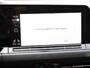 Volkswagen Golf 1.5 TSI 150pk Style Volkswagen Golf 1.5 eTSI 150pk Style | Navigatie | Climate Control | DAB | Digitale Cockpit | Keyless Start | Lichtmetalen velgen 17" | Parkeer Sensoren | Stoelverwarming