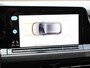 Volkswagen Golf 1.5 TSI 150pk Style Volkswagen Golf 1.5 eTSI 150pk Style | Navigatie | Climate Control | DAB | Digitale Cockpit | Keyless Start | Lichtmetalen velgen 17" | Parkeer Sensoren | Stoelverwarming