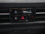 Volkswagen Golf 1.5 TSI 150pk Style Volkswagen Golf 1.5 eTSI 150pk Style | Navigatie | Climate Control | DAB | Digitale Cockpit | Keyless Start | Lichtmetalen velgen 17" | Parkeer Sensoren | Stoelverwarming