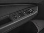Volkswagen Golf 1.5 TSI 150pk Style Volkswagen Golf 1.5 eTSI 150pk Style | Navigatie | Climate Control | DAB | Digitale Cockpit | Keyless Start | Lichtmetalen velgen 17" | Parkeer Sensoren | Stoelverwarming