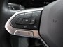 Volkswagen Golf 1.5 TSI 150pk Style Volkswagen Golf 1.5 eTSI 150pk Style | Navigatie | Climate Control | DAB | Digitale Cockpit | Keyless Start | Lichtmetalen velgen 17" | Parkeer Sensoren | Stoelverwarming
