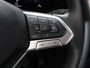 Volkswagen Golf 1.5 TSI 150pk Style Volkswagen Golf 1.5 eTSI 150pk Style | Navigatie | Climate Control | DAB | Digitale Cockpit | Keyless Start | Lichtmetalen velgen 17" | Parkeer Sensoren | Stoelverwarming