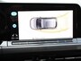 Volkswagen Golf 1.5 TSI 150pk Style Volkswagen Golf 1.5 eTSI 150pk Style | Navigatie | Climate Control | DAB | Digitale Cockpit | Keyless Start | Lichtmetalen velgen 17" | Parkeer Sensoren | Stoelverwarming