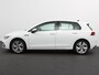 Volkswagen Golf 1.5 TSI 150pk Style Volkswagen Golf 1.5 eTSI 150pk Style | Navigatie | Climate Control | DAB | Digitale Cockpit | Keyless Start | Lichtmetalen velgen 17" | Parkeer Sensoren | Stoelverwarming