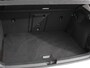 Volkswagen Golf 1.5 TSI 150pk Style Volkswagen Golf 1.5 eTSI 150pk Style | Navigatie | Climate Control | DAB | Digitale Cockpit | Keyless Start | Lichtmetalen velgen 17" | Parkeer Sensoren | Stoelverwarming
