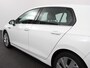 Volkswagen Golf 1.5 TSI 150pk Style Volkswagen Golf 1.5 eTSI 150pk Style | Navigatie | Climate Control | DAB | Digitale Cockpit | Keyless Start | Lichtmetalen velgen 17" | Parkeer Sensoren | Stoelverwarming
