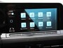 Volkswagen Golf 1.5 TSI 150pk Style Volkswagen Golf 1.5 eTSI 150pk Style | Navigatie | Climate Control | DAB | Digitale Cockpit | Keyless Start | Lichtmetalen velgen 17" | Parkeer Sensoren | Stoelverwarming