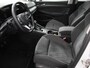 Volkswagen Golf 1.5 TSI 150pk Style Volkswagen Golf 1.5 eTSI 150pk Style | Navigatie | Climate Control | DAB | Digitale Cockpit | Keyless Start | Lichtmetalen velgen 17" | Parkeer Sensoren | Stoelverwarming
