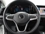 Volkswagen Golf 1.5 TSI 150pk Style Volkswagen Golf 1.5 eTSI 150pk Style | Navigatie | Climate Control | DAB | Digitale Cockpit | Keyless Start | Lichtmetalen velgen 17" | Parkeer Sensoren | Stoelverwarming