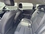 Kia Niro 1.6 GDi Hybrid DynamicLine Trekhaak, Navigatie, Adaptieve cruise control, Achteruitrijcamera, NL-auto, 1e eign. BTW-auto, Dealeronderhouden