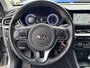 Kia Niro 1.6 GDi Hybrid DynamicLine Trekhaak, Navigatie, Adaptieve cruise control, Achteruitrijcamera, NL-auto, 1e eign. BTW-auto, Dealeronderhouden