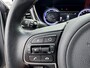 Kia Niro 1.6 GDi Hybrid DynamicLine Trekhaak, Navigatie, Adaptieve cruise control, Achteruitrijcamera, NL-auto, 1e eign. BTW-auto, Dealeronderhouden